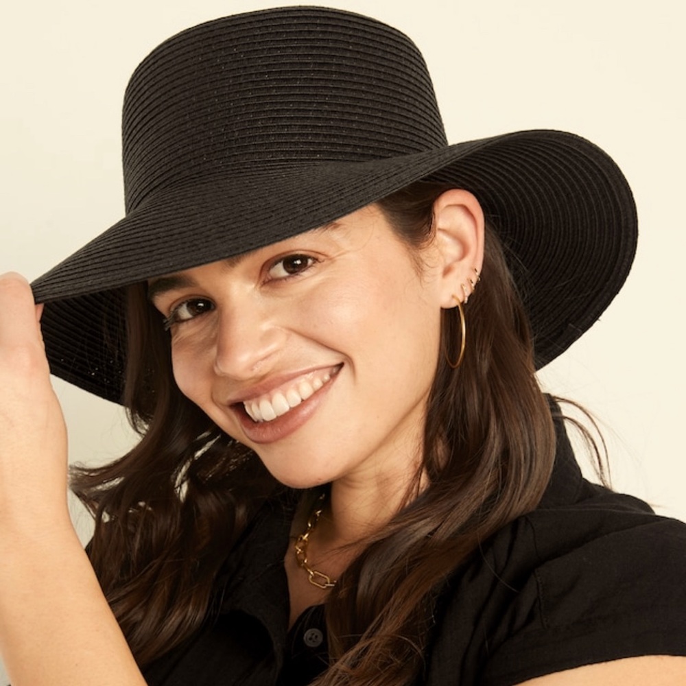 Womens hats